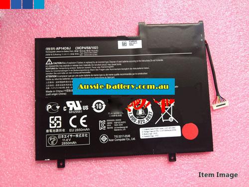 ACER 31CP458102 battery packs,rechargeable 31CP458102 genuine laptop batteries