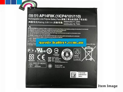 AP14E8K