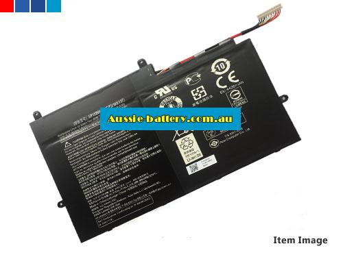 ACER SW5-173-67WY battery packs,rechargeable SW5-173-67WY genuine laptop batteries