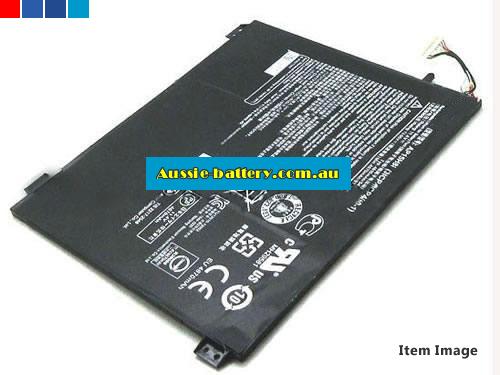 ACER AO1-431-C7F9 battery packs,rechargeable AO1-431-C7F9 genuine laptop batteries