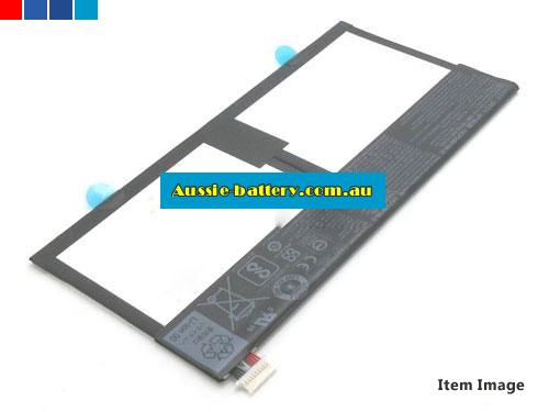 ACER 1ICP399100-2 battery packs,rechargeable 1ICP399100-2 genuine laptop batteries