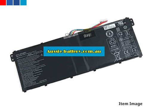 ACER 2ICP4/80/104 battery packs,rechargeable 2ICP4/80/104 genuine laptop batteries