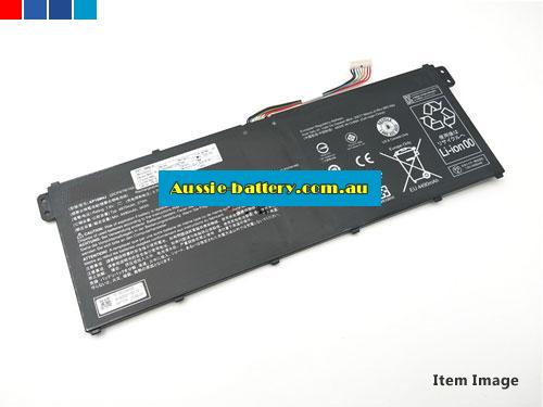 ACER 2Icp478104 battery packs,rechargeable 2Icp478104 genuine laptop batteries