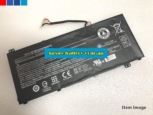 ACER 2ICP65577 battery packs,rechargeable 2ICP65577 genuine laptop batteries