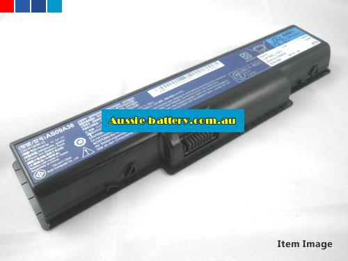 NV5606U