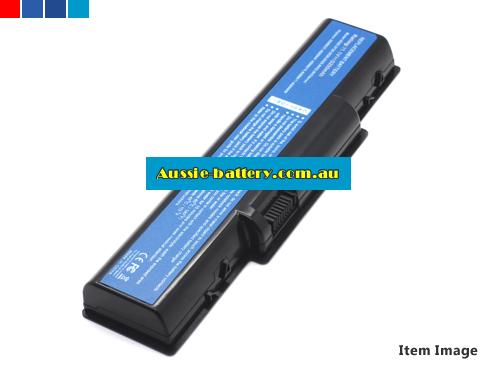 GATEWAY NV5606U battery packs,rechargeable NV5606U genuine laptop batteries