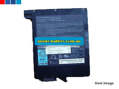 ACER AS09G36 battery packs,rechargeable AS09G36 genuine laptop batteries