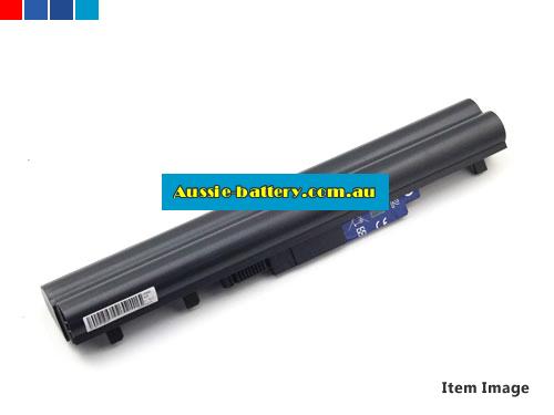 TravelMate TimelineX 8372T-3602