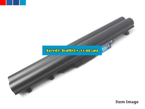 ACER TravelMate TimelineX 8372T-3602 battery packs,rechargeable TravelMate TimelineX 8372T-3602 genuine laptop batteries