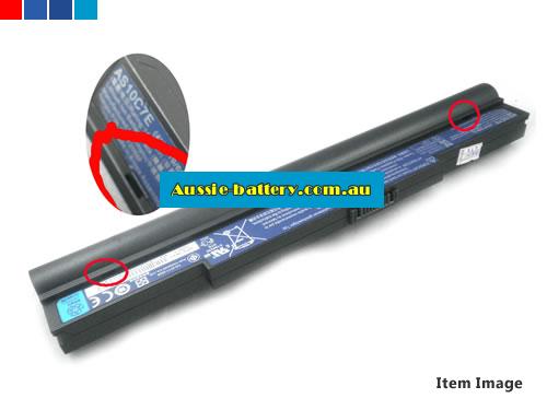 ACER 41CR19/66-2 battery packs,rechargeable 41CR19/66-2 genuine laptop batteries