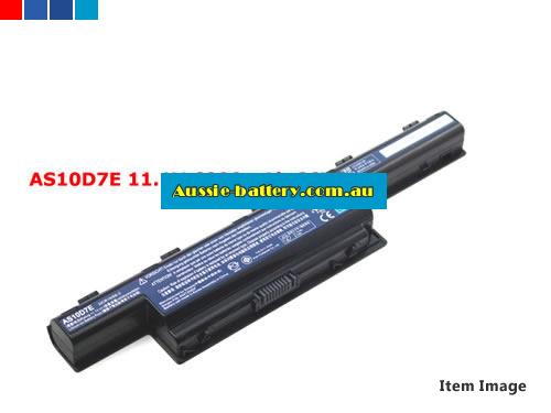 Aspire 4339