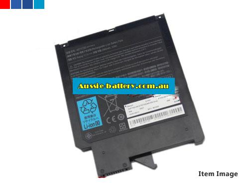 ACER 3UF703450-2-T0725 battery packs,rechargeable 3UF703450-2-T0725 genuine laptop batteries