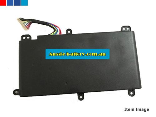 ACER Predator 15 G959171L2 battery packs,rechargeable Predator 15 G959171L2 genuine laptop batteries