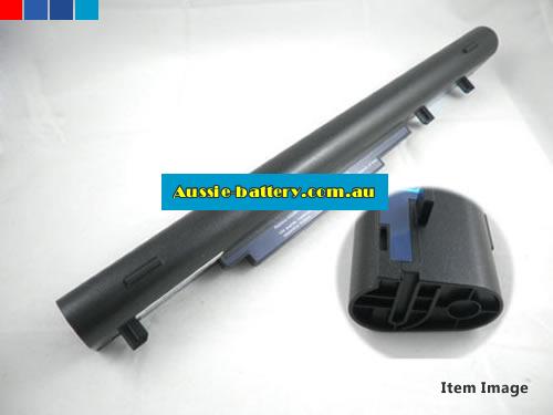 ACER AS09B58 battery packs,rechargeable AS09B58 genuine laptop batteries