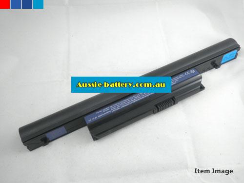ACER AS3820T-334G32n battery packs,rechargeable AS3820T-334G32n genuine laptop batteries