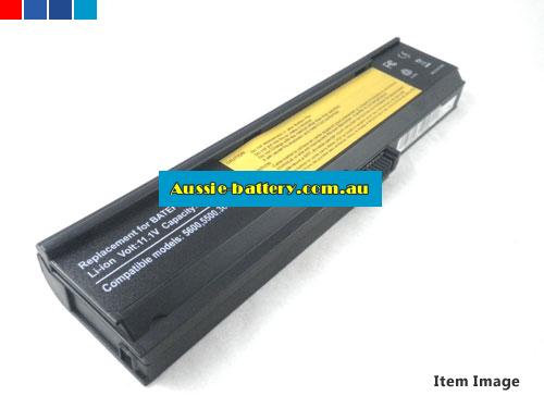 ACER Asprie 3680 Series battery packs,rechargeable Asprie 3680 Series genuine laptop batteries