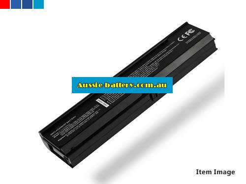 Aspire 5053WXMi