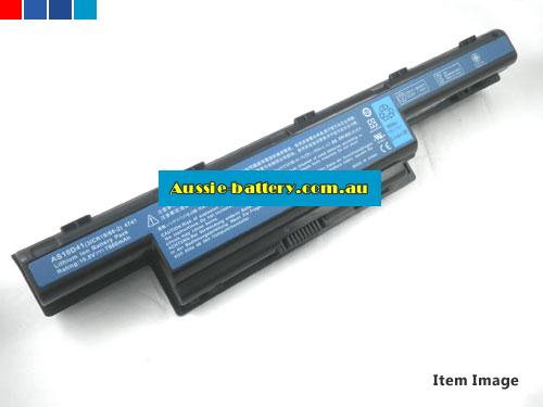 GATEWAY NV55C22u battery packs,rechargeable NV55C22u genuine laptop batteries