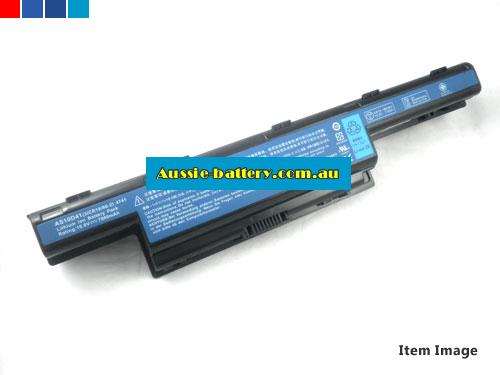 GATEWAY TK85-JN0-44FR battery packs,rechargeable TK85-JN0-44FR genuine laptop batteries