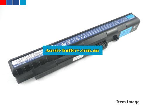 ACER Aspire One A150-Bcdom battery packs,rechargeable Aspire One A150-Bcdom genuine laptop batteries