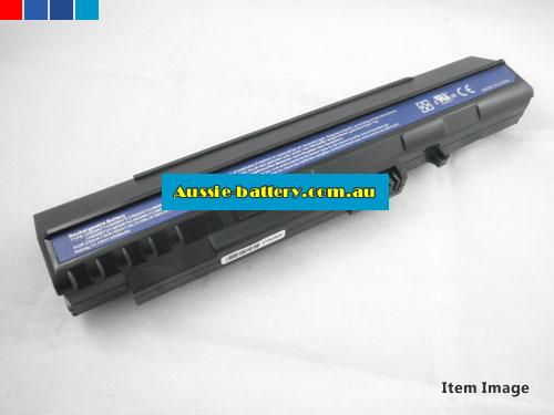 ACER A0A150X blau battery packs,rechargeable A0A150X blau genuine laptop batteries