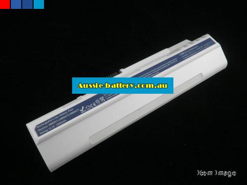 Aspire One A150-Bcdom
