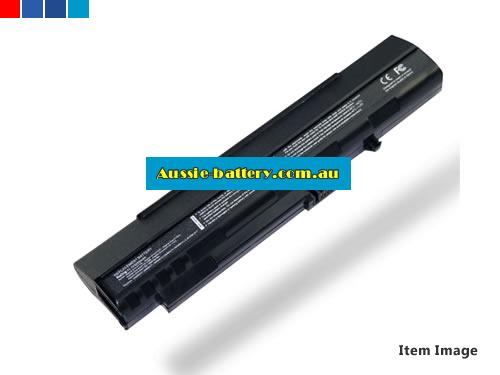 Aspire One A150-Bcdom