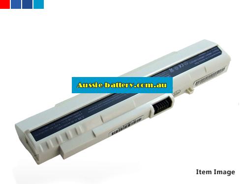 A0A150X blau