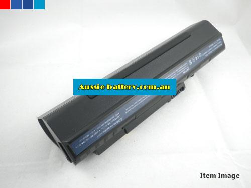 Aspire One A150-Bcdom