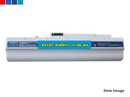 Aspire One A150-Bcdom