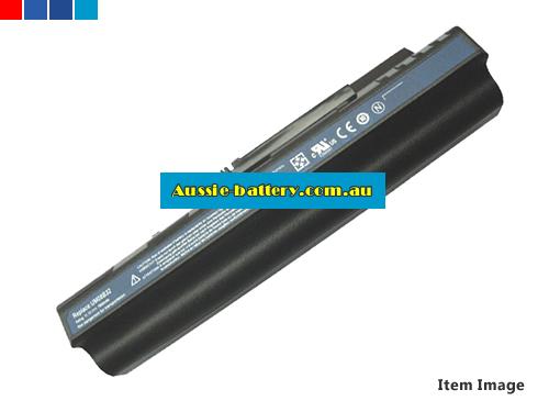 Aspire One A150-Bcdom