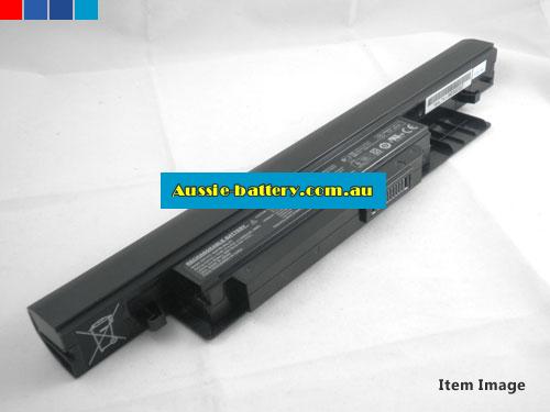 ACER W7HP-64r1 battery packs,rechargeable W7HP-64r1 genuine laptop batteries