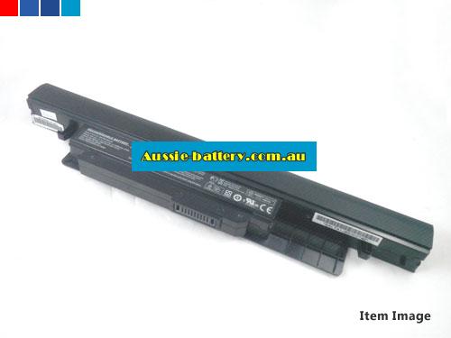 IBUYPOWER BATTALION 101 CZ-12 Gaming battery packs,rechargeable BATTALION 101 CZ-12 Gaming genuine laptop batteries