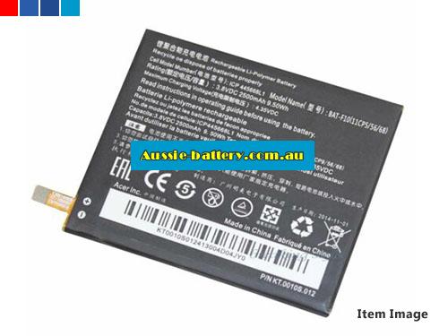 ACER Z500 battery packs,rechargeable Z500 genuine laptop batteries