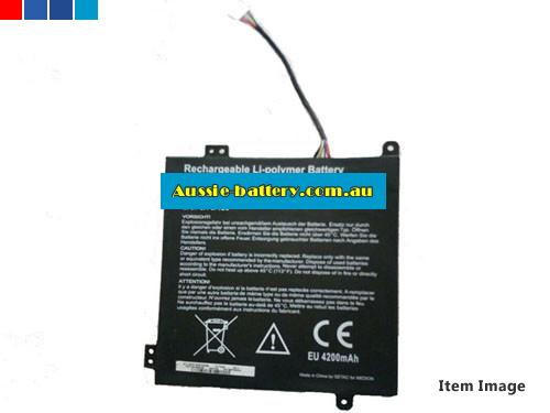 ACER BP-GOLF2 battery packs,rechargeable BP-GOLF2 genuine laptop batteries
