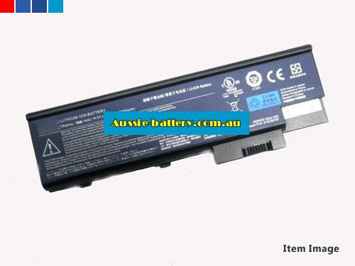 ACER 4104 battery packs,rechargeable 4104 genuine laptop batteries