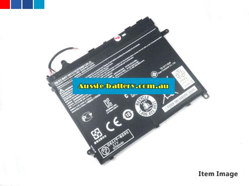ACER Iconia Tab A510 battery packs,rechargeable Iconia Tab A510 genuine laptop batteries