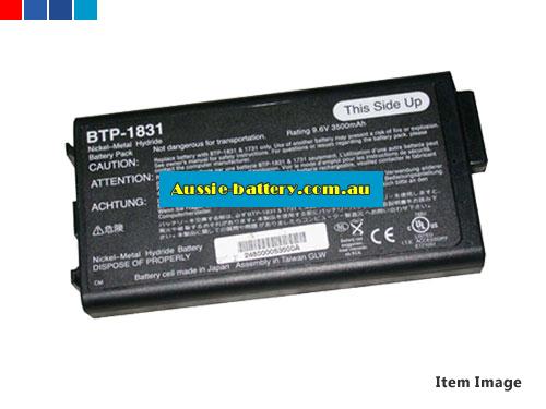 ACER Extensa 503 battery packs,rechargeable Extensa 503 genuine laptop batteries