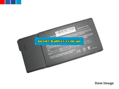 ACER Note 330T battery packs,rechargeable Note 330T genuine laptop batteries