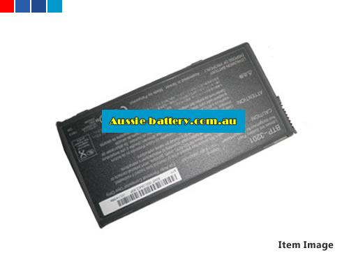 ACER Travelmate 602TER battery packs,rechargeable Travelmate 602TER genuine laptop batteries