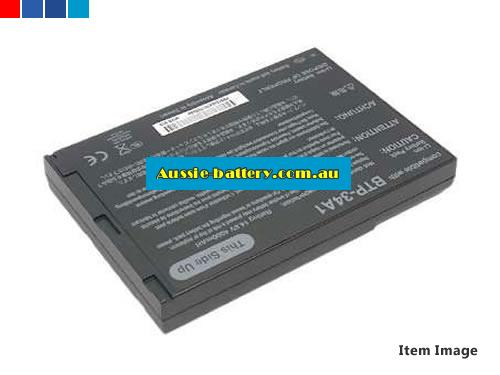 ACER TravelMate 529 battery packs,rechargeable TravelMate 529 genuine laptop batteries