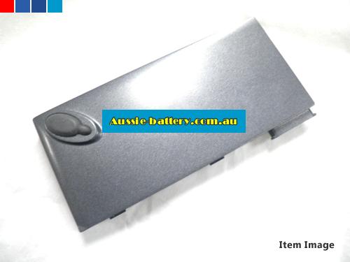 6M.48RBT.001