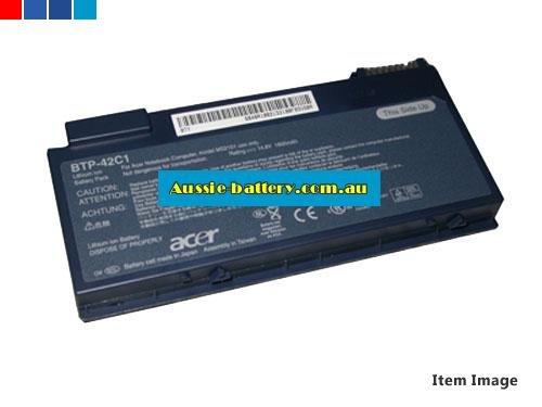 ACER 6M.48RBT.001 battery packs,rechargeable 6M.48RBT.001 genuine laptop batteries