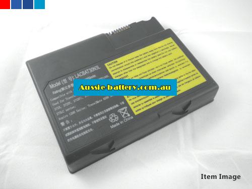 ACER MCY23 battery packs,rechargeable MCY23 genuine laptop batteries