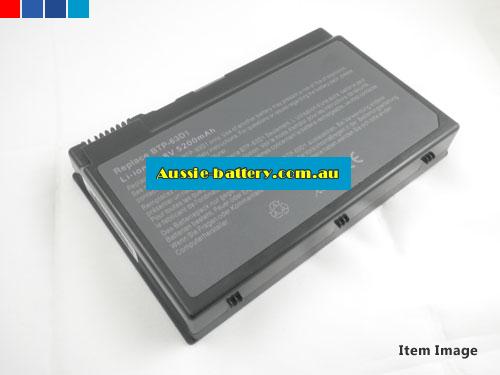 ACER Aspire 3023WLM battery packs,rechargeable Aspire 3023WLM genuine laptop batteries