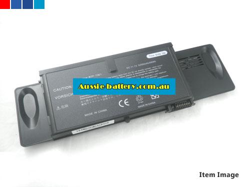ACER TravelMate 380 Series battery packs,rechargeable TravelMate 380 Series genuine laptop batteries