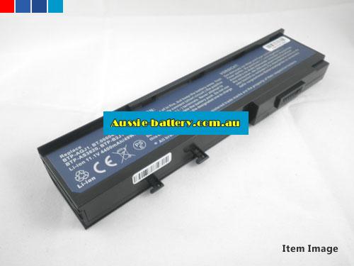 ACER Extensa 3100 battery packs,rechargeable Extensa 3100 genuine laptop batteries