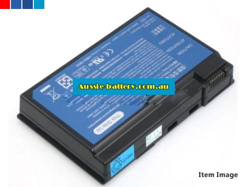 ACER BT00603018 battery packs,rechargeable BT00603018 genuine laptop batteries