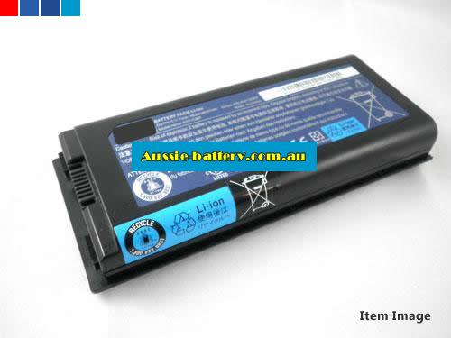ACER 934T3580F battery packs,rechargeable 934T3580F genuine laptop batteries