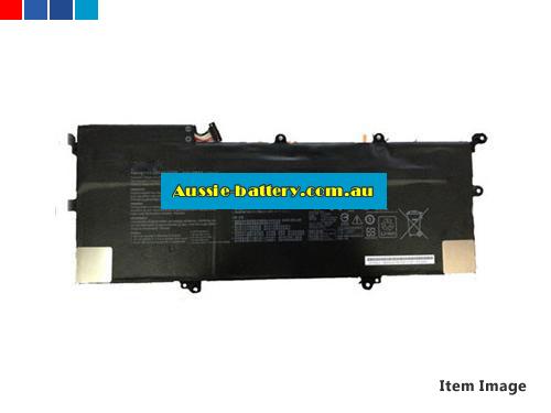 ASUS C31N1714 battery packs,rechargeable C31N1714 genuine laptop batteries